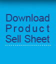 Download Product Sell Sheet
