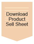 Download Product Sell Sheet