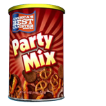 Party Mix