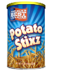 Potato Stix